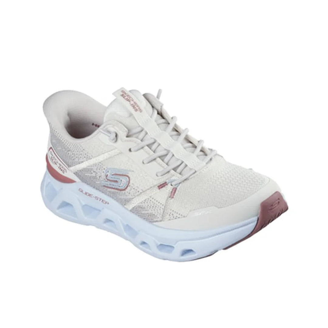 Glide-Step® Flex – Altus Lifestyle Shoes