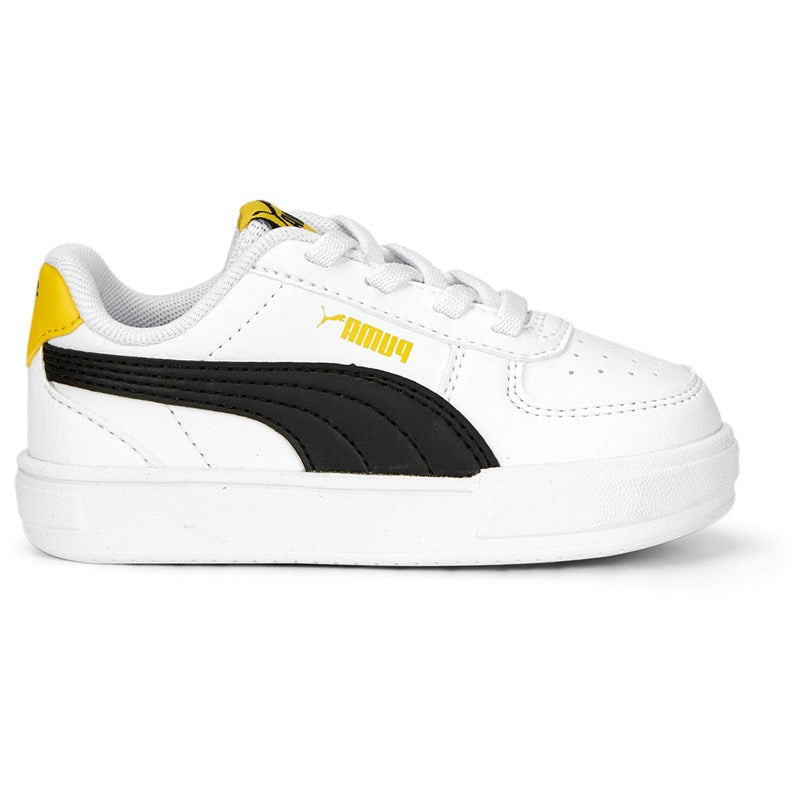 Puma Caven Ac Inf Shoes
