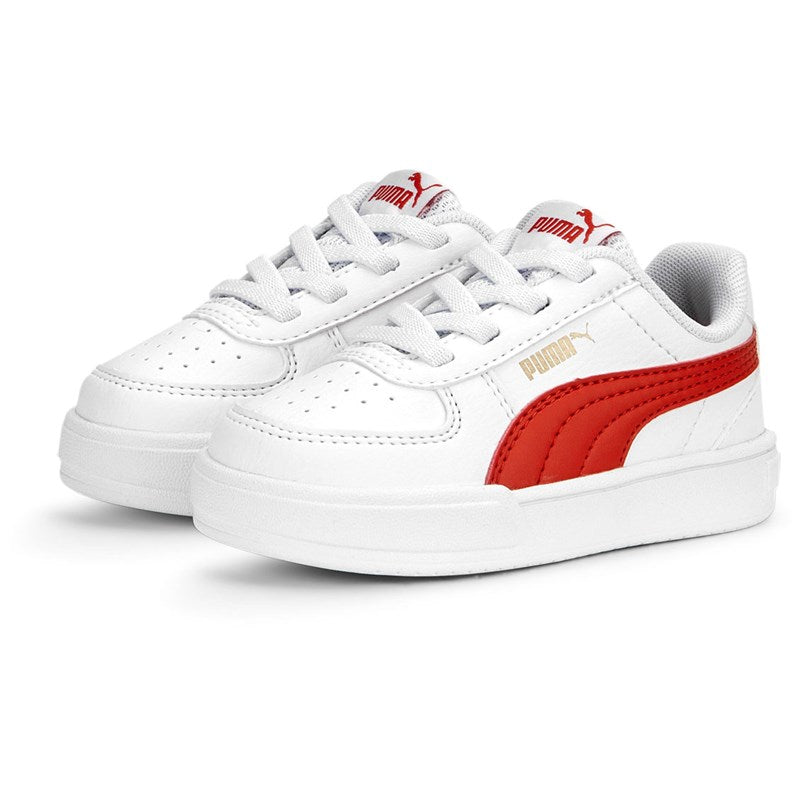 Puma Caven Ac Inf Shoes