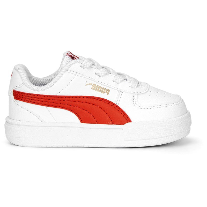 Puma Caven Ac Inf Shoes