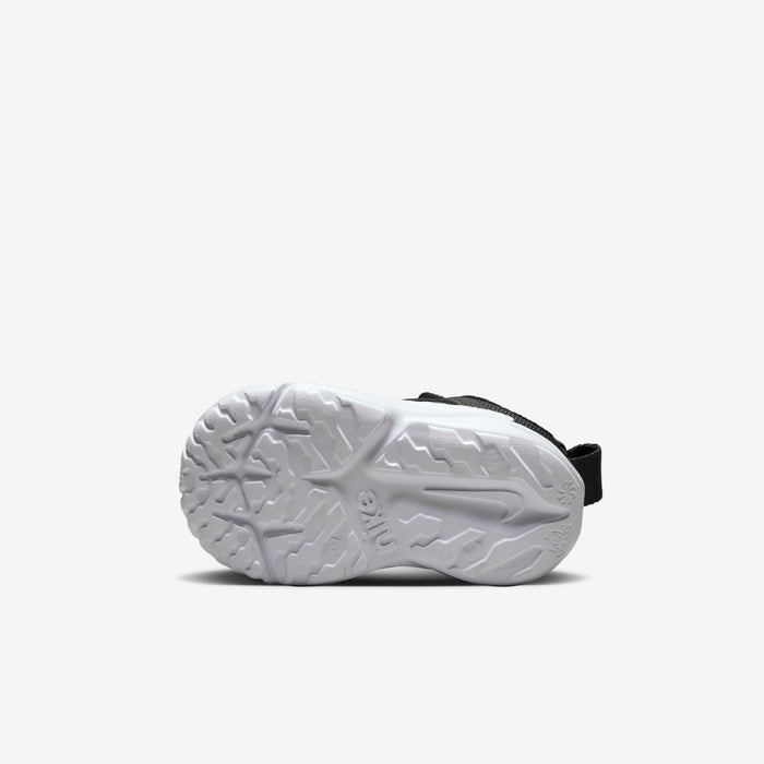 Nike Star Runner 4 Baby/Toddler Shoes