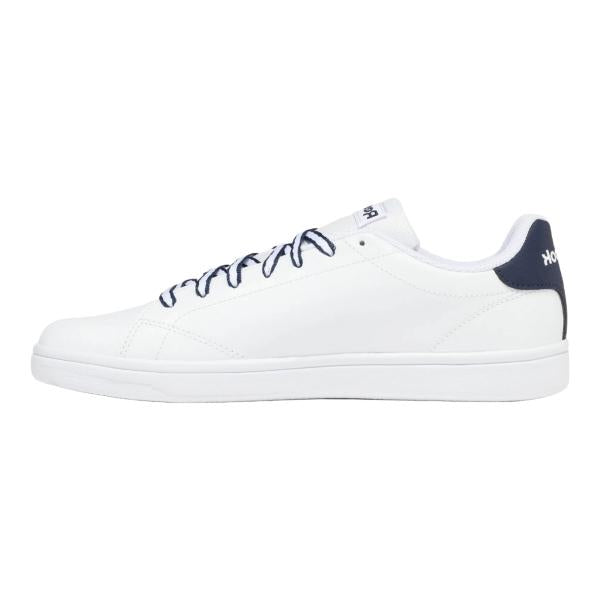 ريبوك رويال كومبليت سبورت