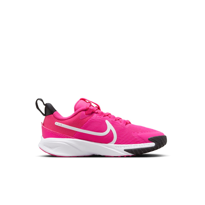 Nike Star Runner 4 Younger Kids' Shoes