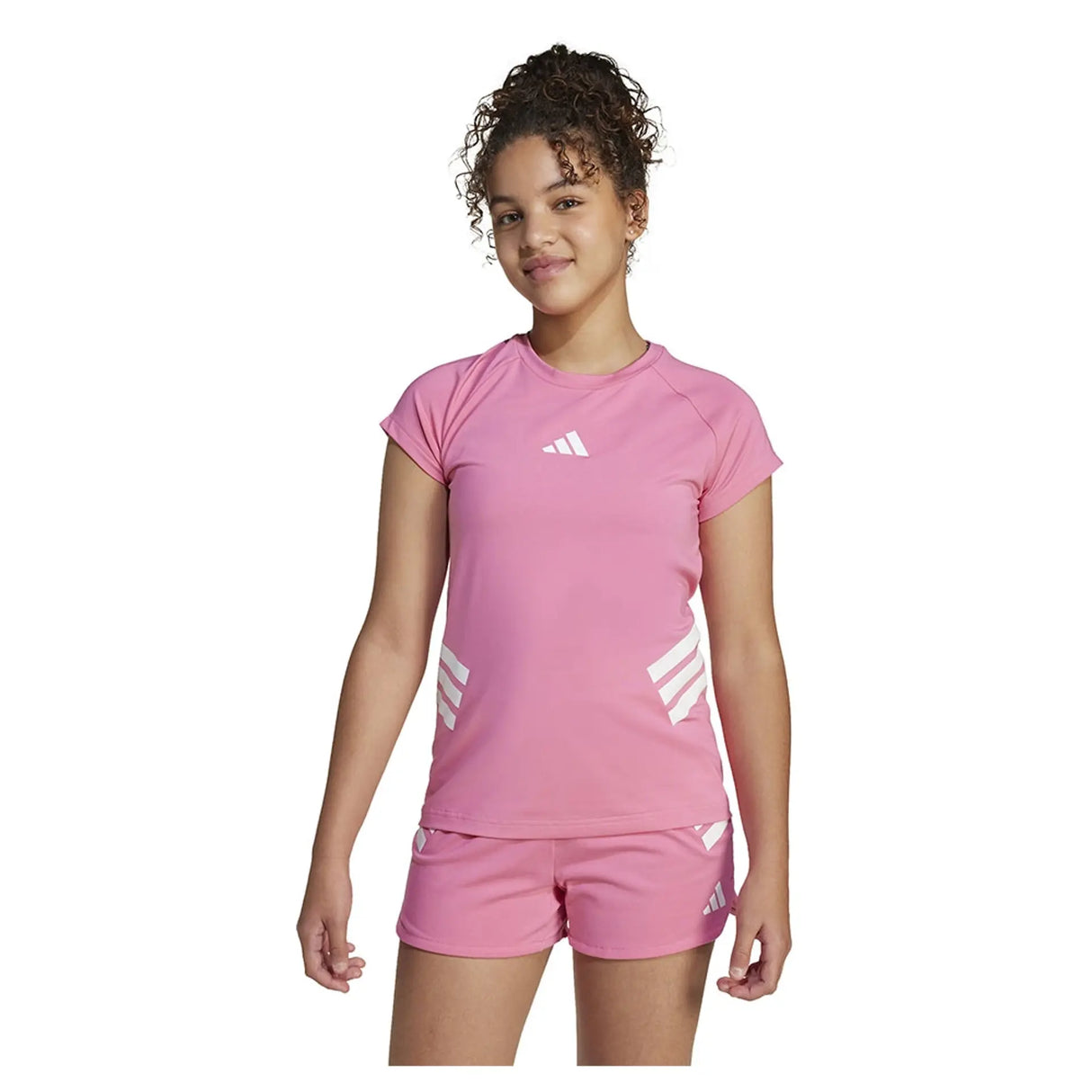 All Sports Nxt T-Shirt Kids