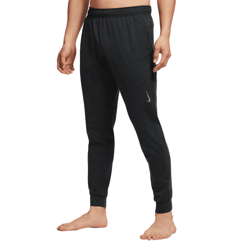 Nike Yoga Dri-Fit Pantalones Y Mallas Entrenamiento Y Gimnasio Hombre