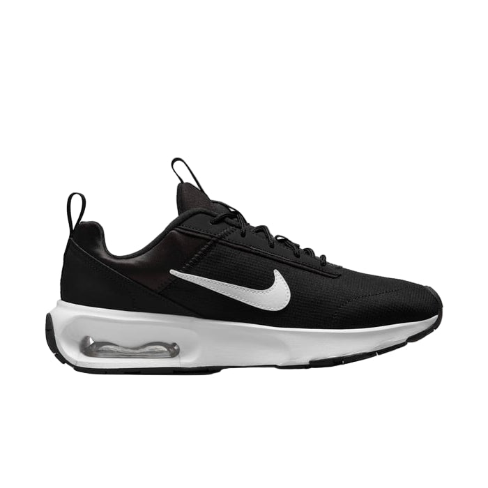 Nike Air Max Intrlk Lite Women'S Shoes