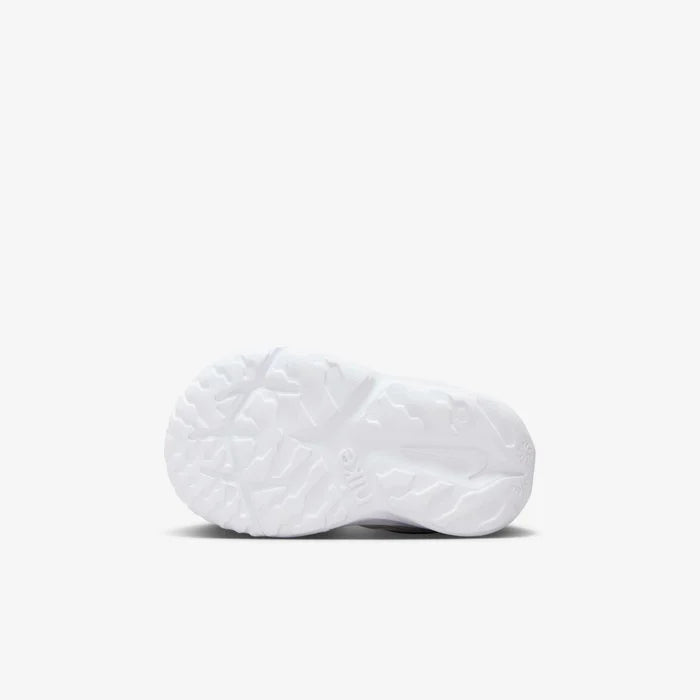 نايكي ستار رانر 4 NN (TD)