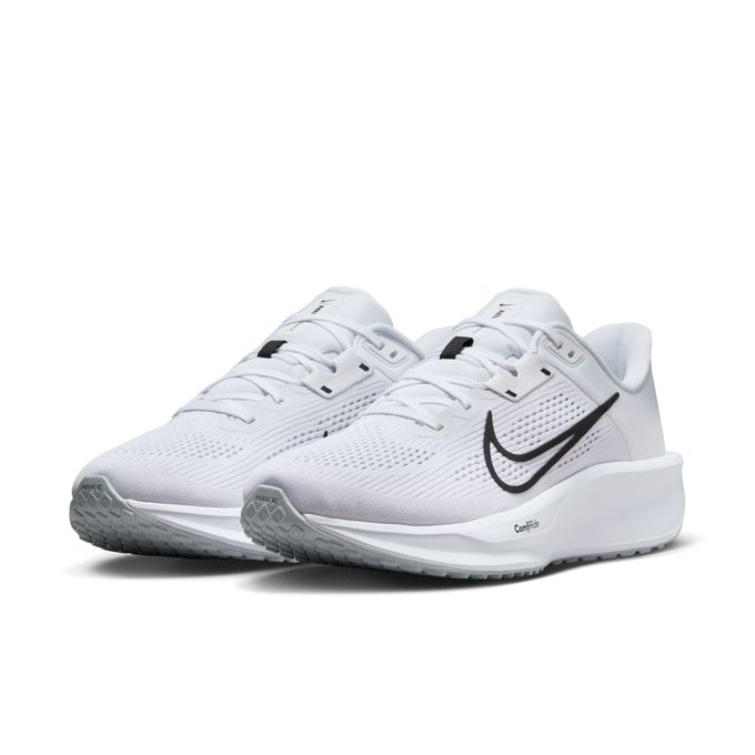 Nike Quest 6 Men'S Road Running Shoes