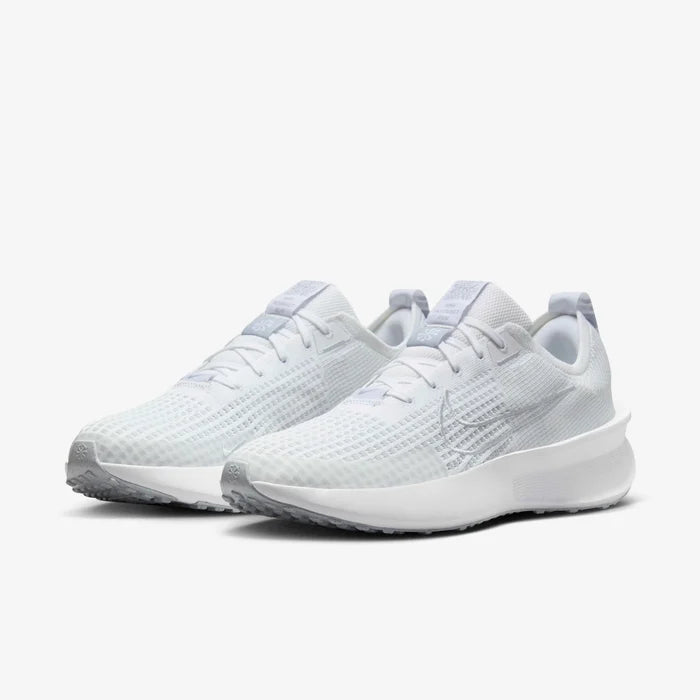 Nike Interact Run