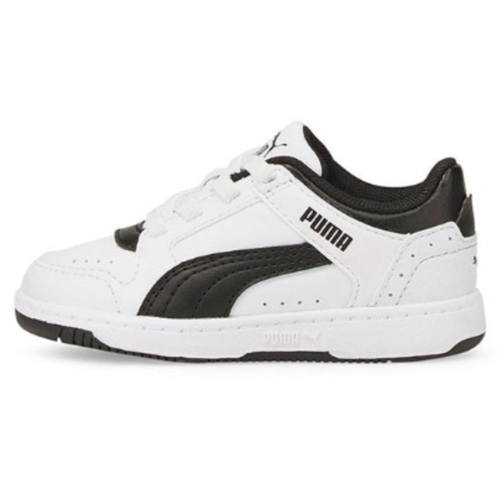 حذاء بوما ريبوند جوي لو ايه سي إنف بوما وايت بولي يوريثان