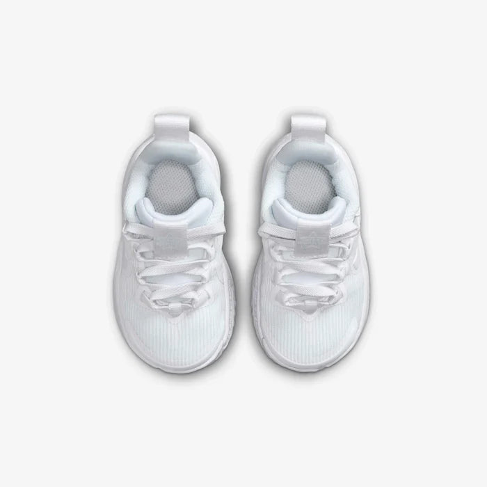 نايكي ستار رانر 4 NN (TD)