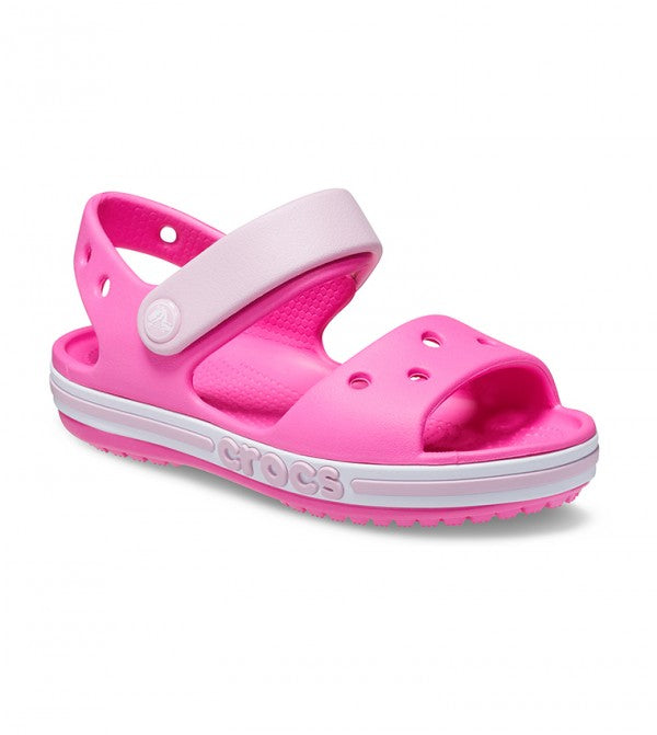 Bayaband Sandal K