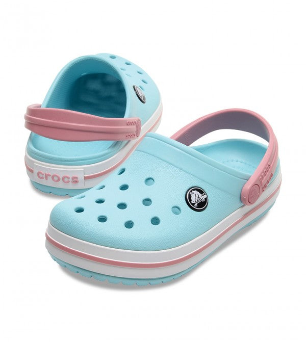 Crocband Clog K