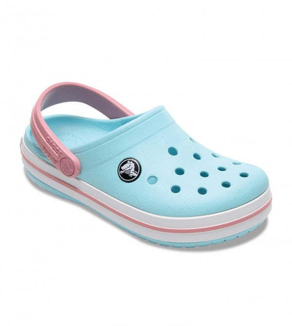 Crocband Clog K