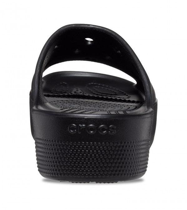 Classic Platform Slide