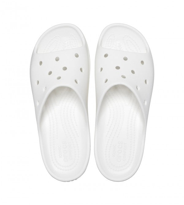 Classic Platform Slide