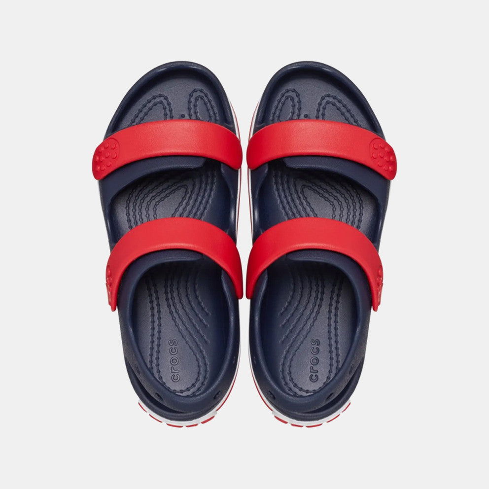 Crocband Cruiser Sandal K