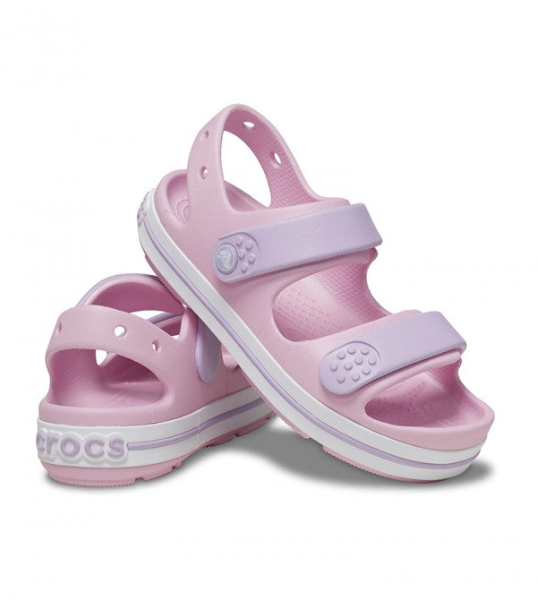 Crocband Cruiser Sandal K