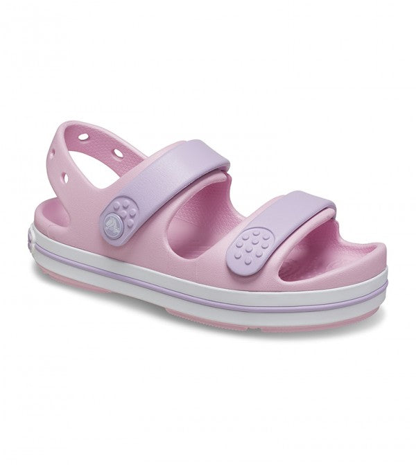 Crocband Cruiser Sandal K