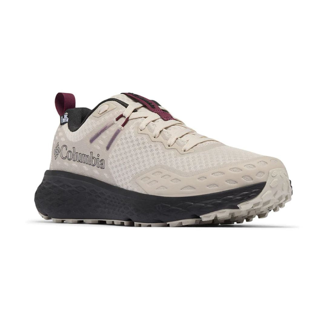 Konos™ Trs Outdry™