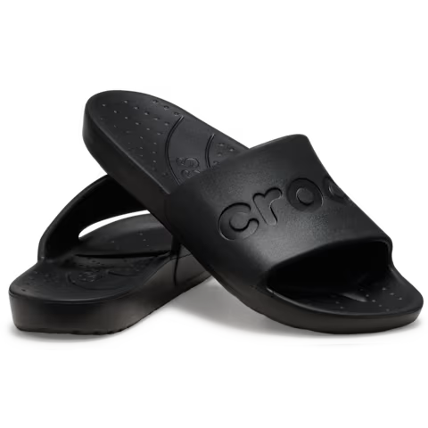 Crocs Slide