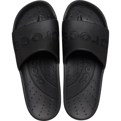 Crocs Slide
