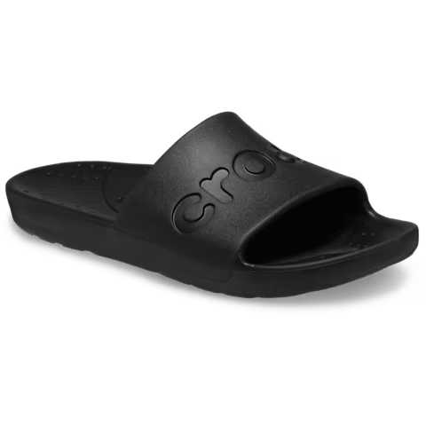 Crocs Slide
