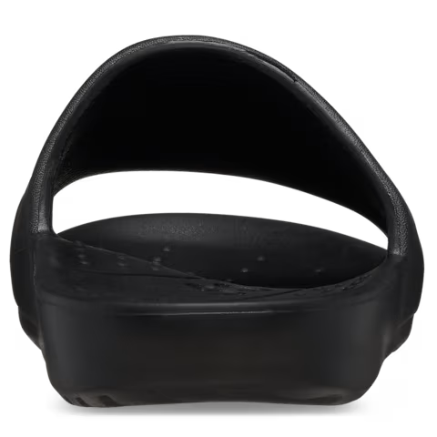 Crocs Slide