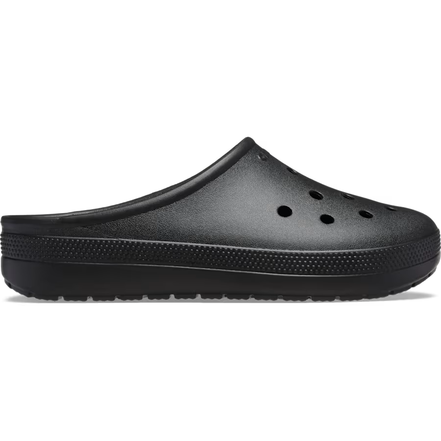 Classic Low Profile Clog
