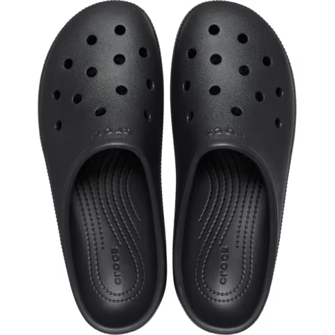 Classic Low Profile Clog