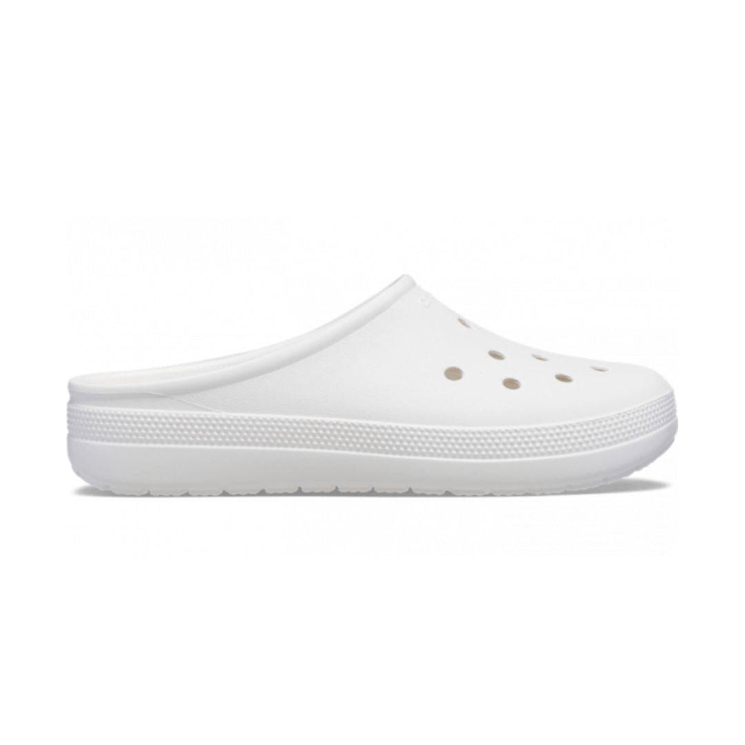 Classic Low Profile Clog