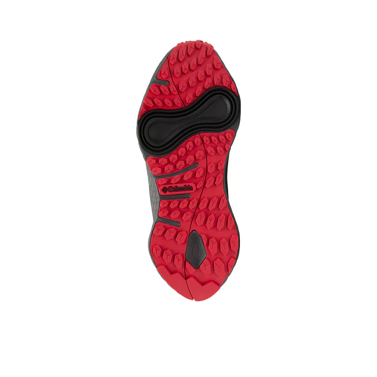 Konos Trillium Atr™