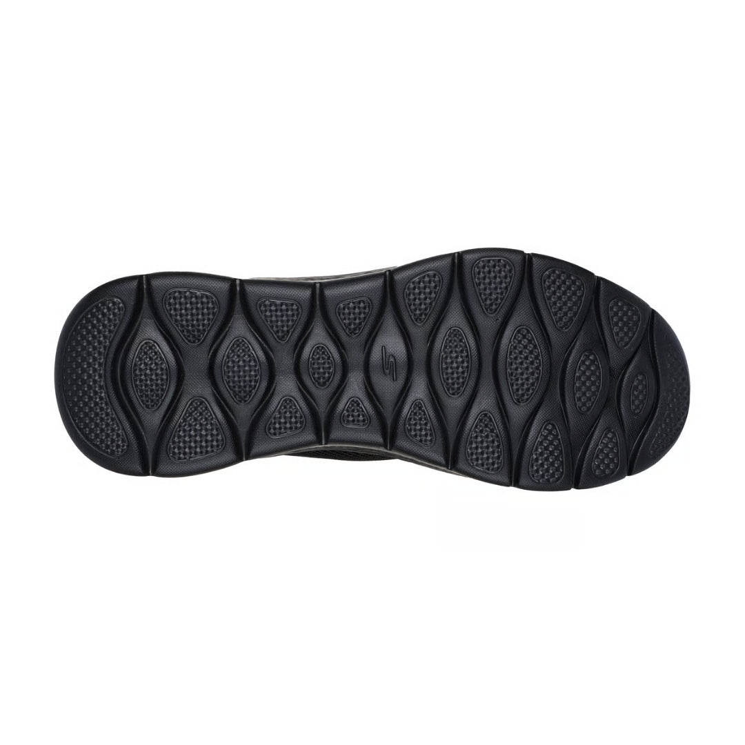 GO WALK Flex™ - Hands Up Walking Shoes