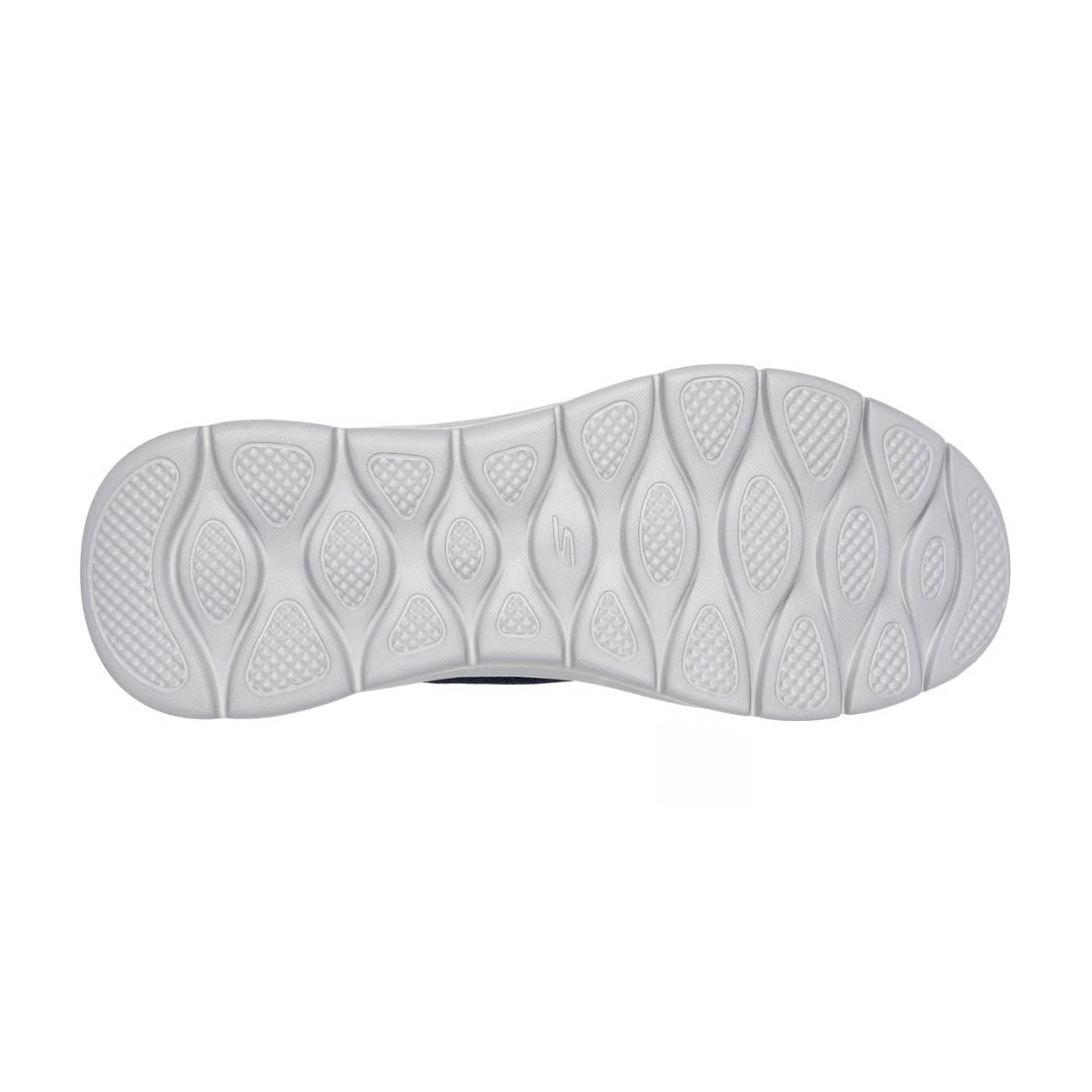 GO WALK Flex™ - Hands Up Walking Shoes