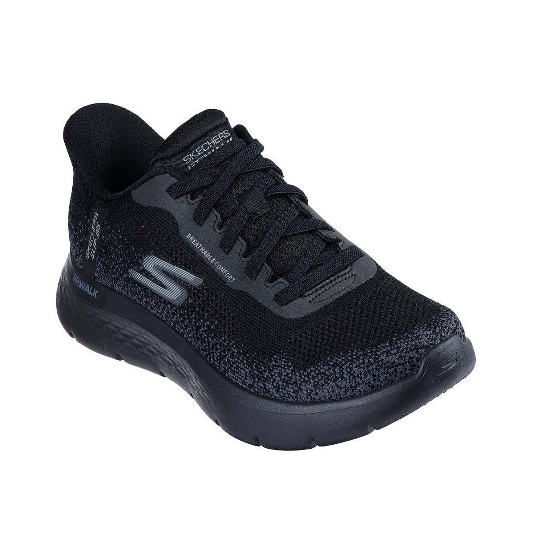 Skechers GO WALK Flex™ - Palomo Walking Shoes