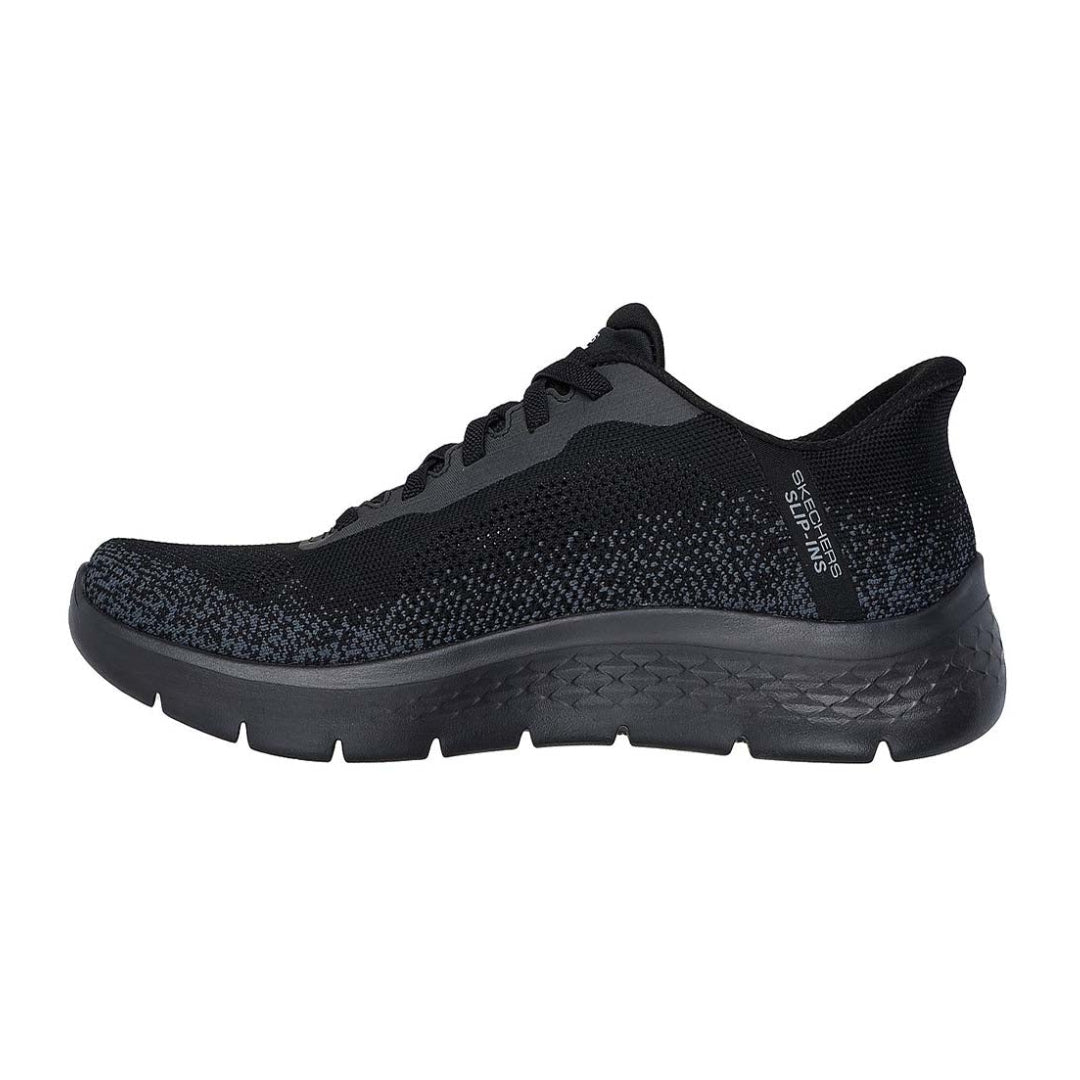 Skechers GO WALK Flex™ - Palomo Walking Shoes