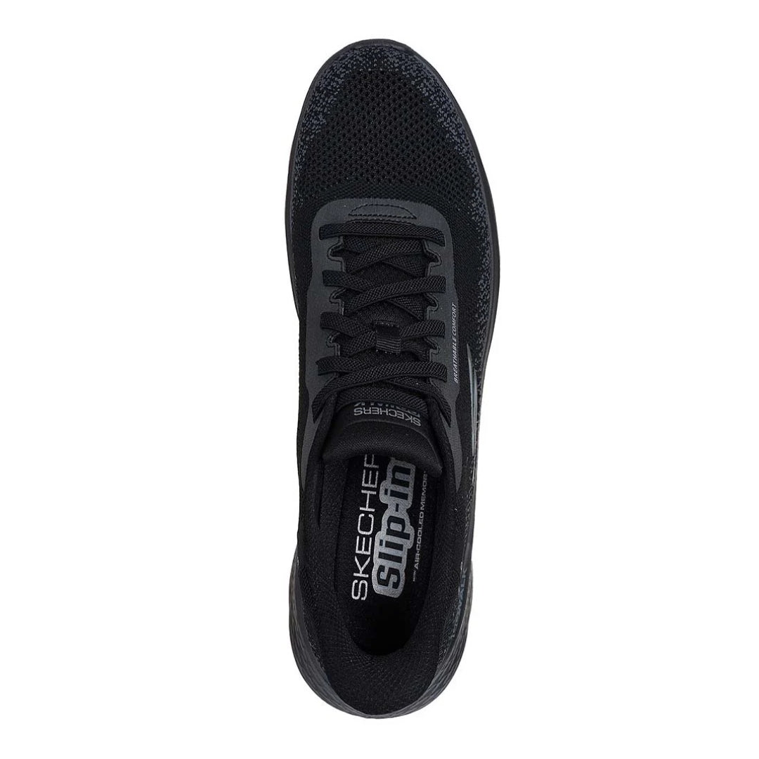 Skechers GO WALK Flex™ - Palomo Walking Shoes