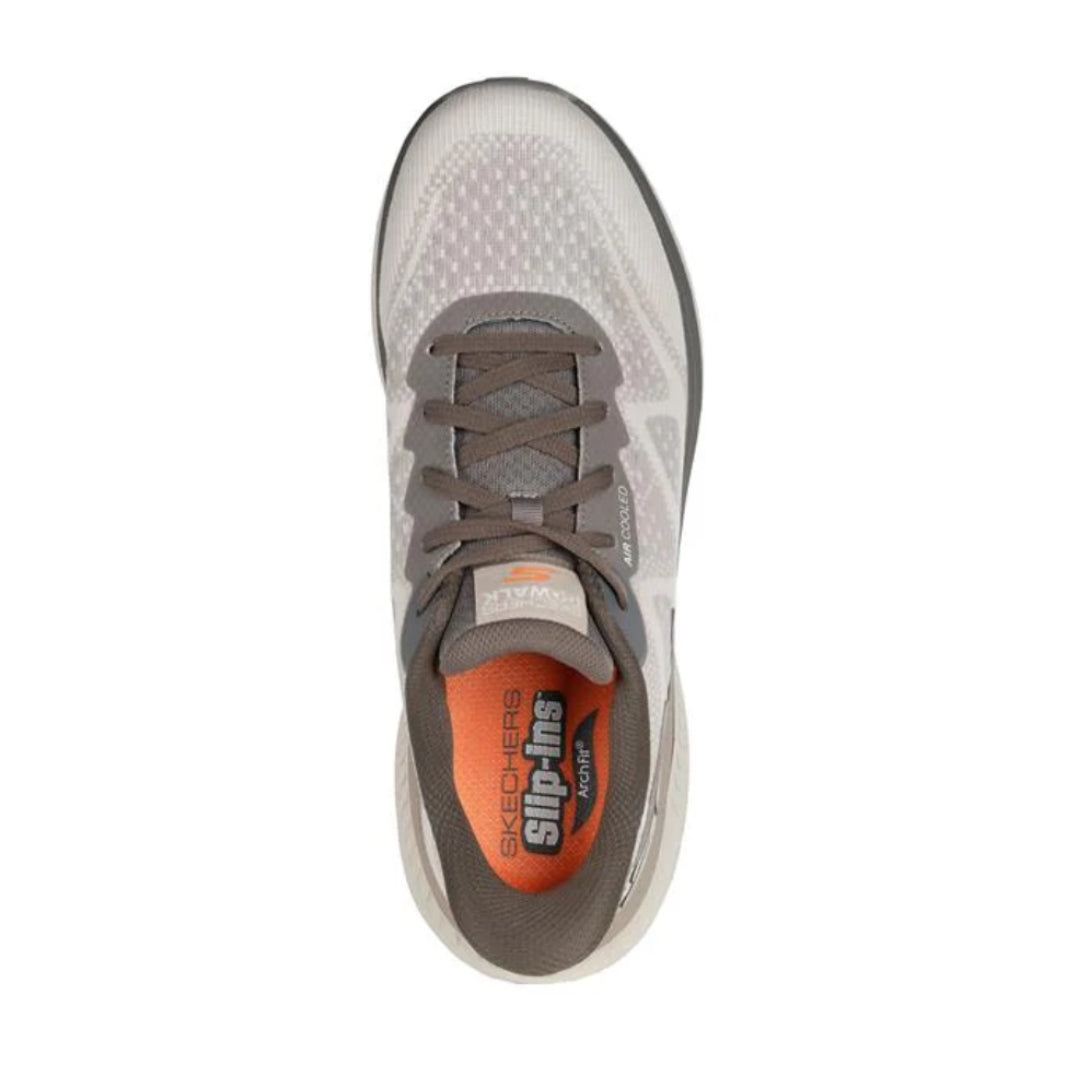 Go Walk Max Cushioning Walking Shoes