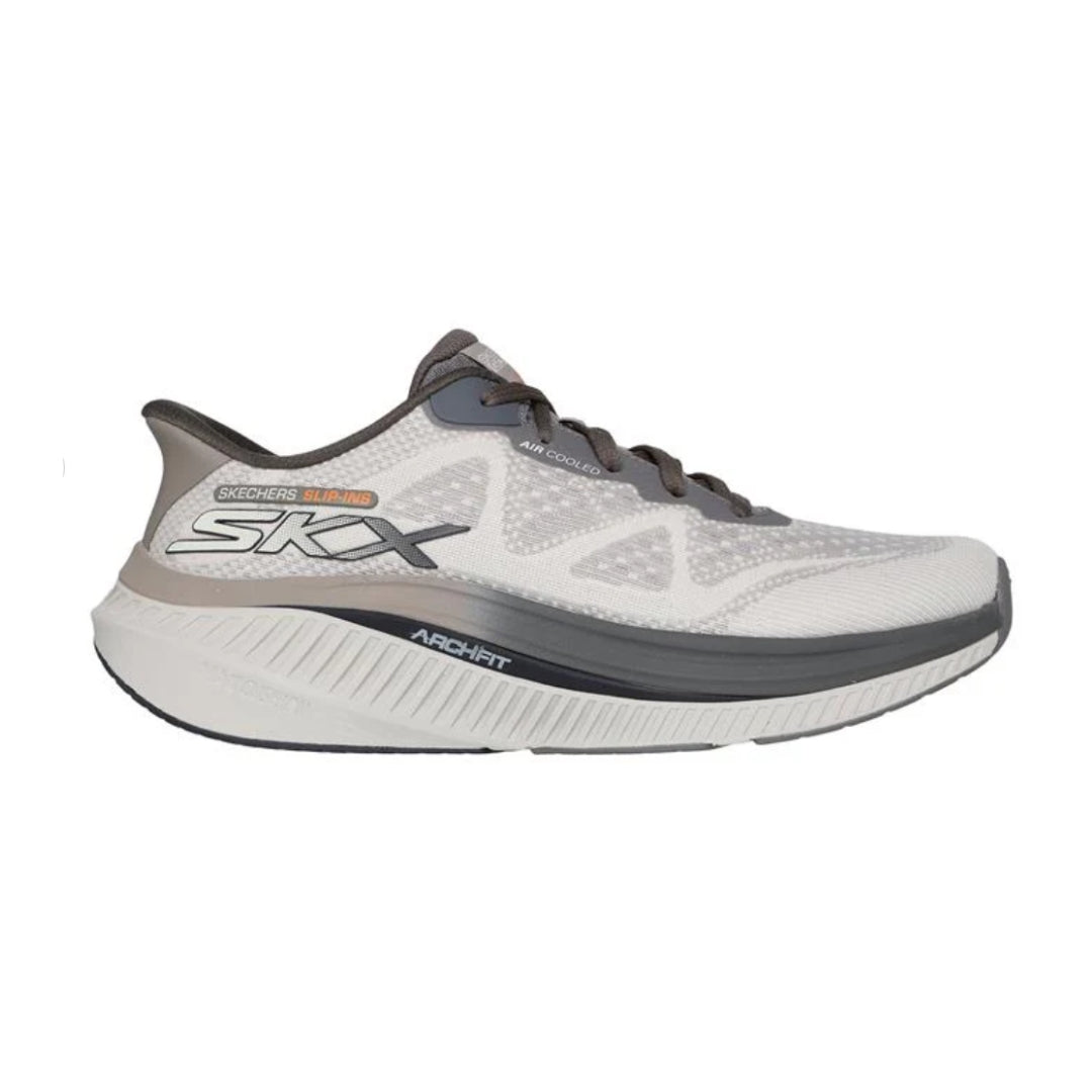 Go Walk Max Cushioning Walking Shoes