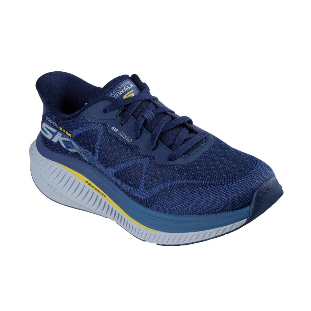 GO WALK Max Cushioning Walking Shoes