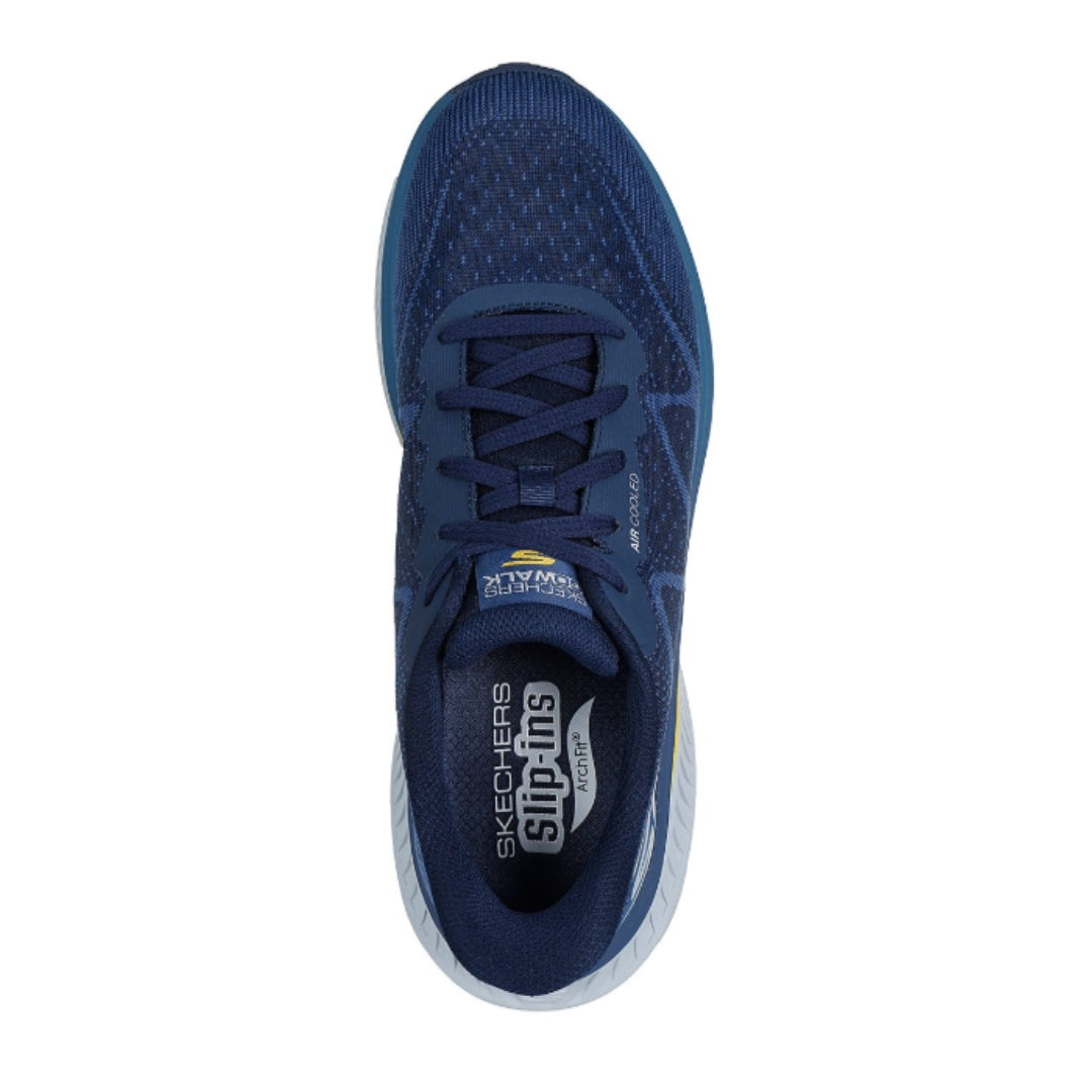 GO WALK Max Cushioning Walking Shoes