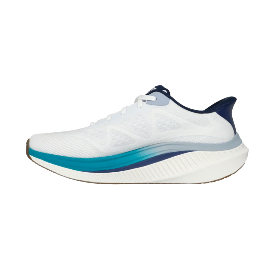 GO WALK Max Cushioning Lifestyle Shoes
