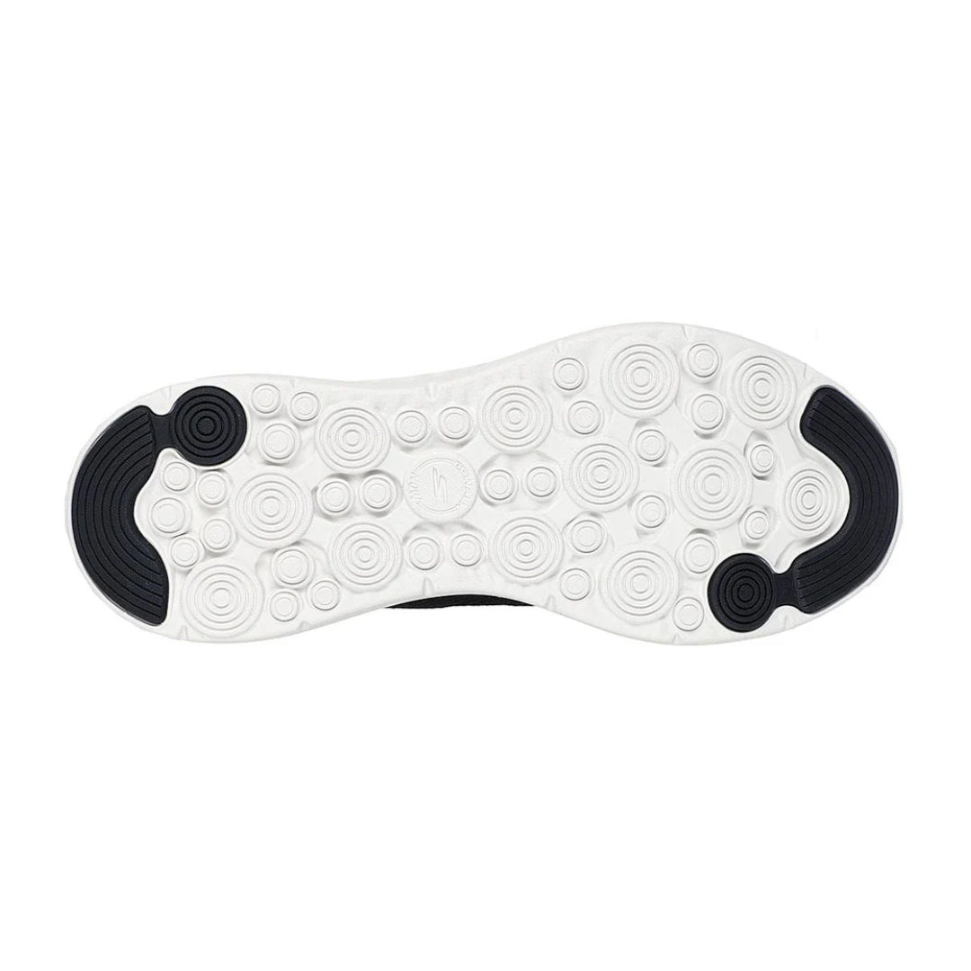 GO WALK Now Walking Shoes