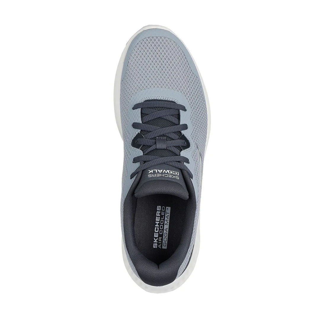 GO WALK Now Walking Shoes