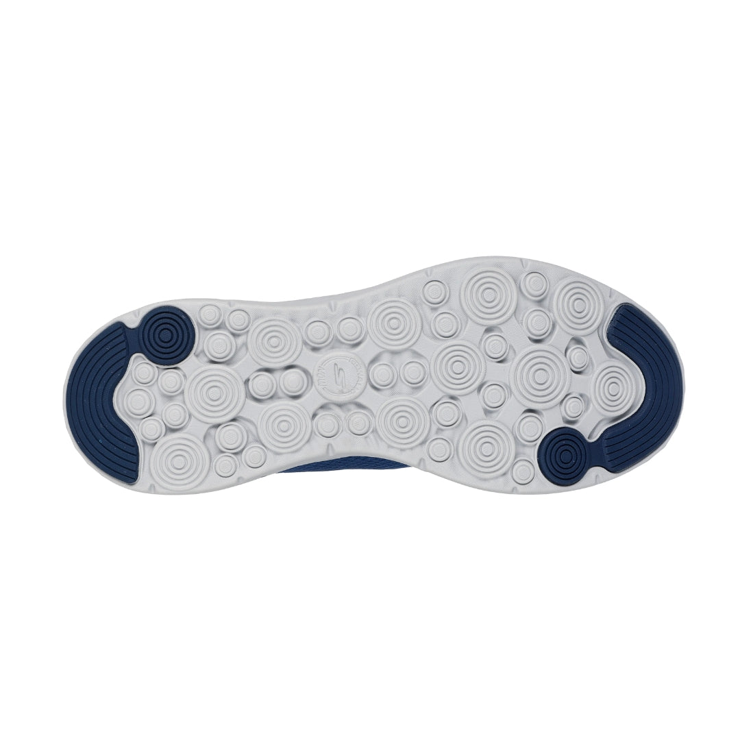 GO WALK Now Walking Shoes