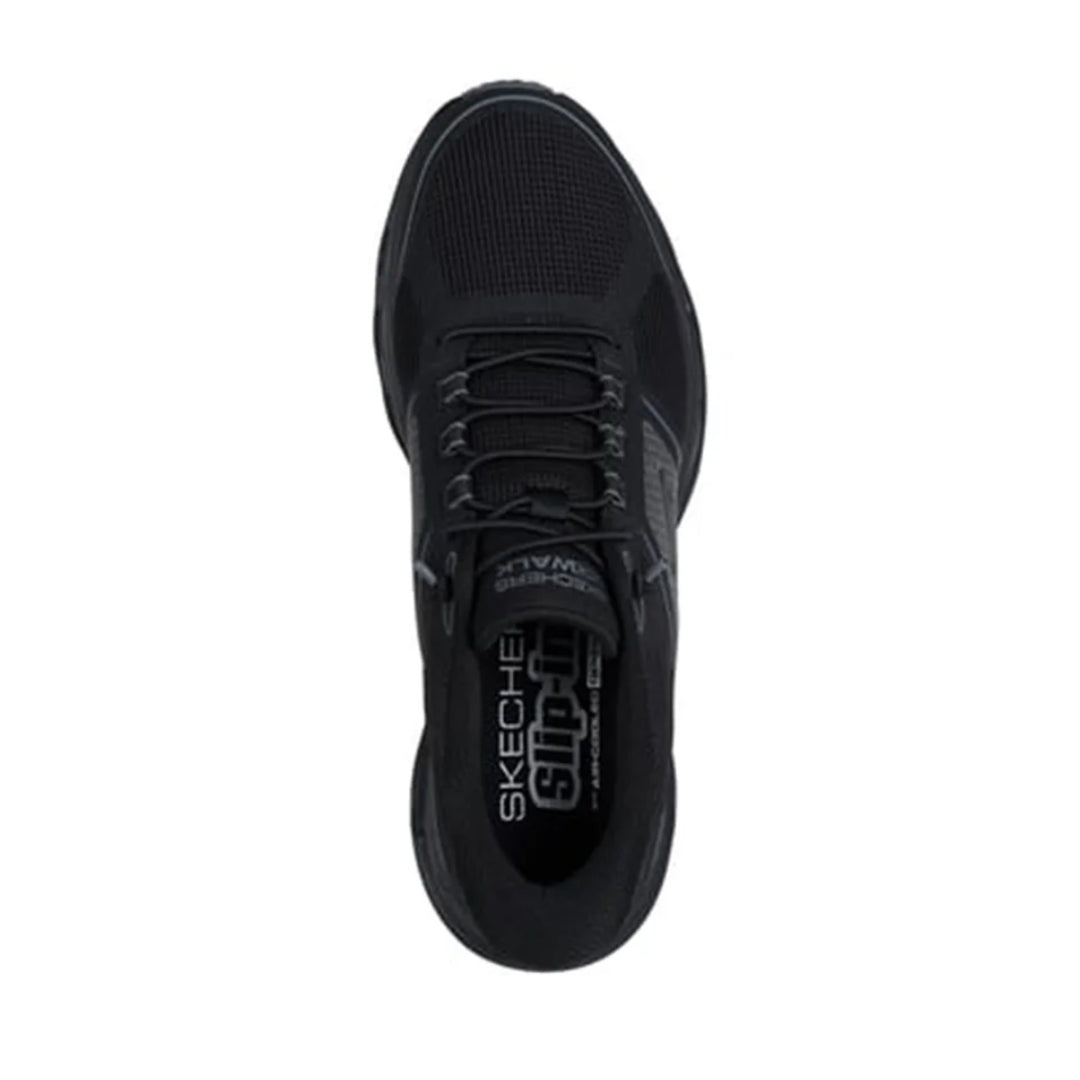 GO WALK Glide-Step 2.0 Walking Shoes