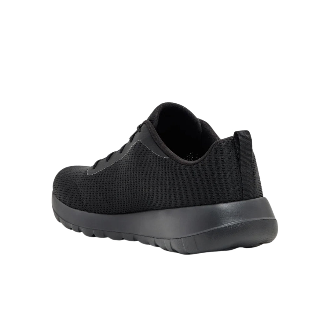 GO WALK Max Walking Shoes