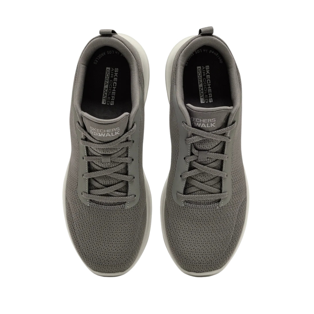 GO WALK Max Walking Shoes