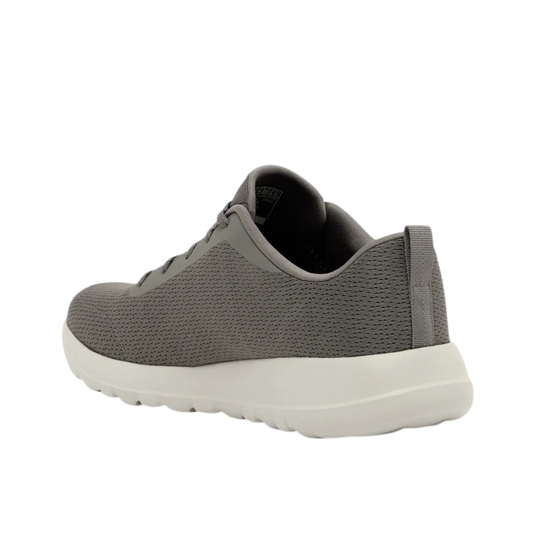 GO WALK Max Walking Shoes