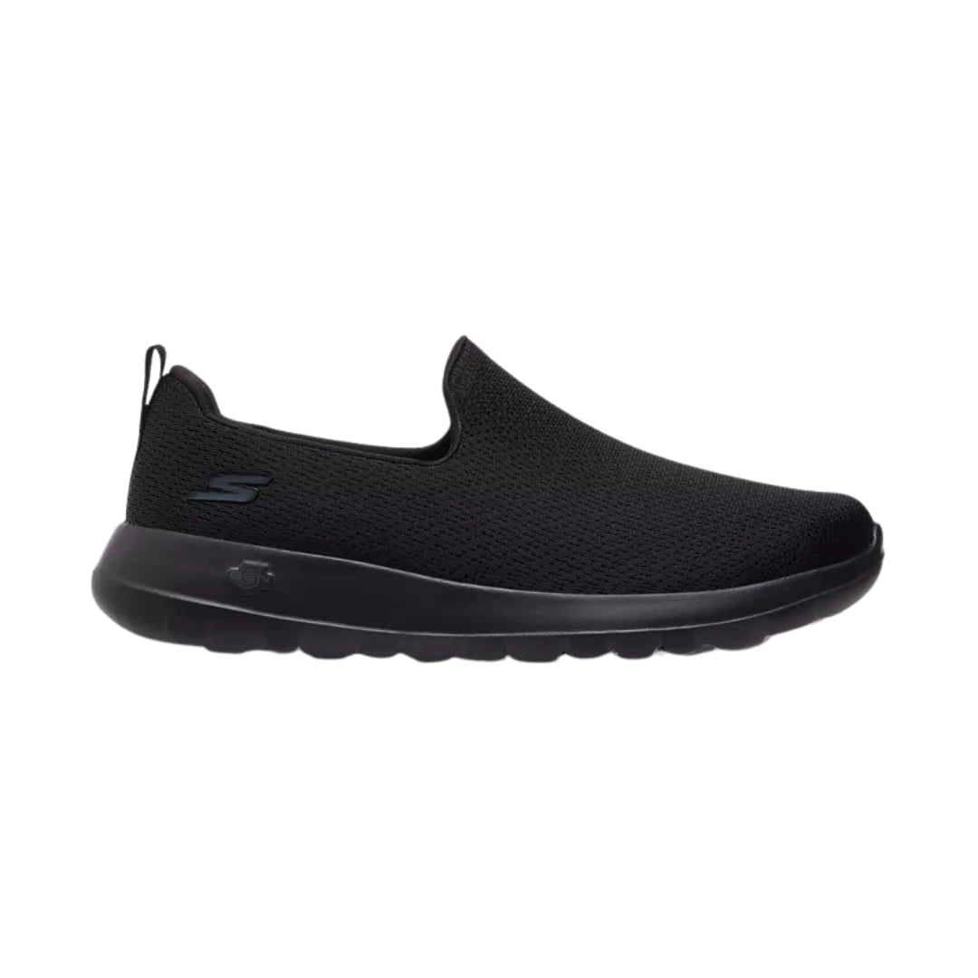 GO WALK Max Slip-On Lifestyle Shoes